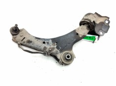 Recambio de brazo suspension inferior delantero derecho para volvo s80 berlina d5 momentum referencia OEM IAM    2