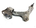 BRAZO SUSPENSION INFERIOR DELANTERO IZQUIERDO 