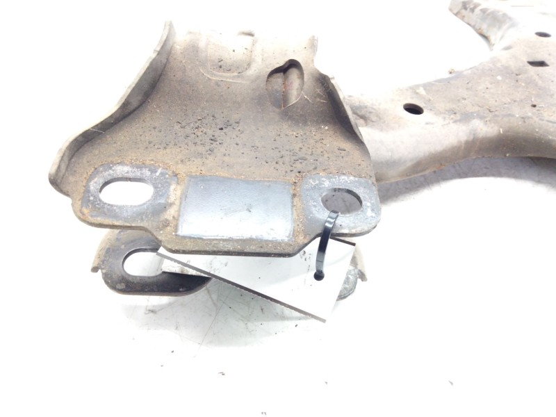 Recambio de brazo suspension inferior delantero izquierdo para volvo s80 berlina d5 momentum referencia OEM IAM   