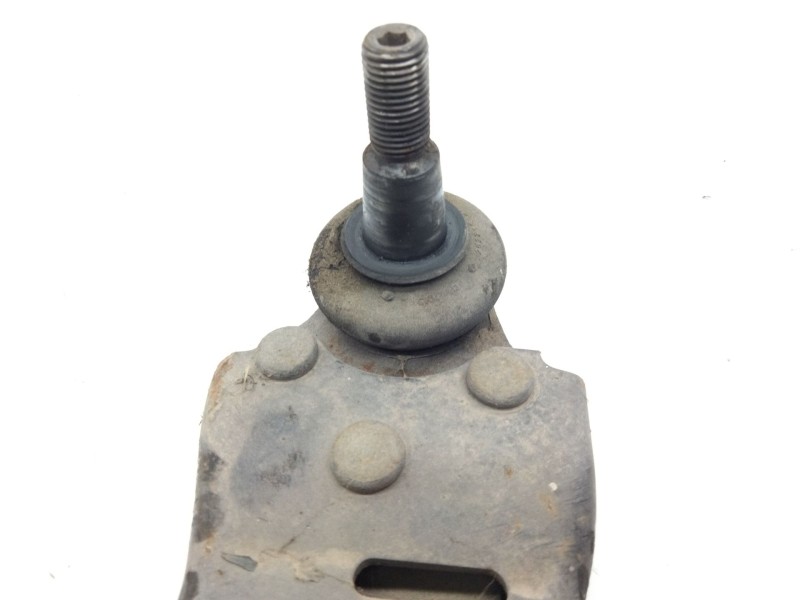 Recambio de brazo suspension inferior delantero izquierdo para volvo s80 berlina d5 momentum referencia OEM IAM   