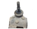 BRAZO SUSPENSION INFERIOR DELANTERO IZQUIERDO 