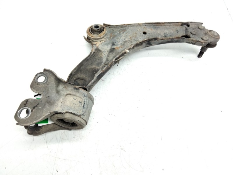 Recambio de brazo suspension inferior delantero izquierdo para volvo s80 berlina d5 momentum referencia OEM IAM   