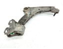 BRAZO SUSPENSION INFERIOR DELANTERO IZQUIERDO 