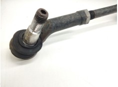 Recambio de caja direccion para volvo s80 berlina d5 momentum referencia OEM IAM 31200458   2