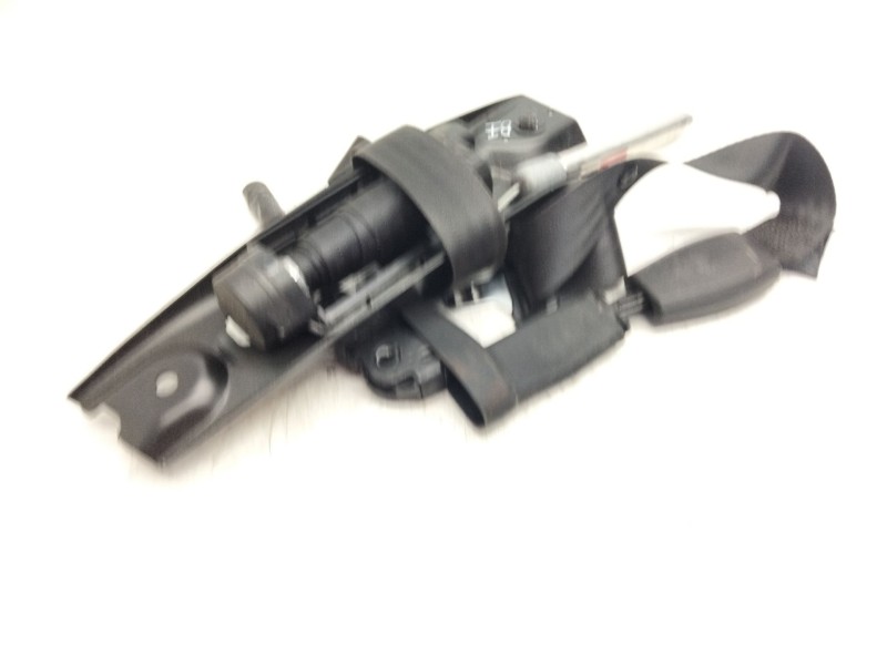 Recambio de pretensor airbag derecho para volvo s80 berlina d5 momentum referencia OEM IAM   