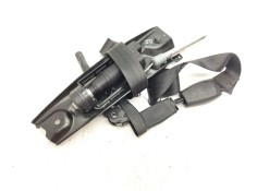 Recambio de pretensor airbag derecho para volvo s80 berlina d5 momentum referencia OEM IAM    2