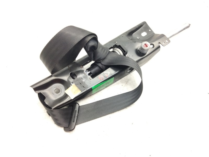 Recambio de pretensor airbag izquierdo para volvo s80 berlina d5 momentum referencia OEM IAM   