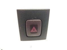 Recambio de warning para volvo s80 berlina d5 momentum referencia OEM IAM   