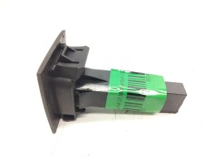 Recambio de warning para volvo s80 berlina d5 momentum referencia OEM IAM    2