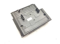 Recambio de mando calefaccion / aire acondicionado para volvo s80 berlina d5 momentum referencia OEM IAM 30774364   2