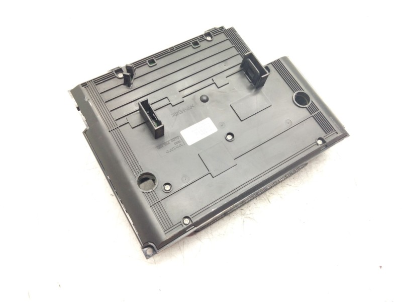 Recambio de mando calefaccion / aire acondicionado para volvo s80 berlina d5 momentum referencia OEM IAM 30774364  