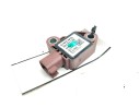 SENSOR IMPACTO AIRBAG 3073138 