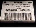 ELECTROVENTILADOR 30792183 0130307065 