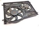 ELECTROVENTILADOR 30792183 0130307065 