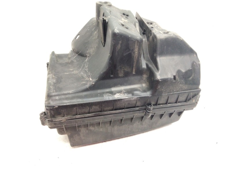 Recambio de caja filtro de aire para volvo s80 berlina d5 momentum referencia OEM IAM 6893747  