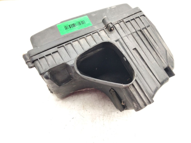 Recambio de caja filtro de aire para volvo s80 berlina d5 momentum referencia OEM IAM 6893747  