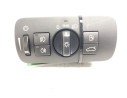 MANDO LUCES 30739414 04066322 