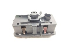 Recambio de mando luces para volvo s80 berlina d5 momentum referencia OEM IAM 30739414 04066322  2