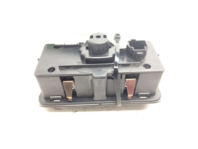 Recambio de mando luces para volvo s80 berlina d5 momentum referencia OEM IAM 30739414 04066322 