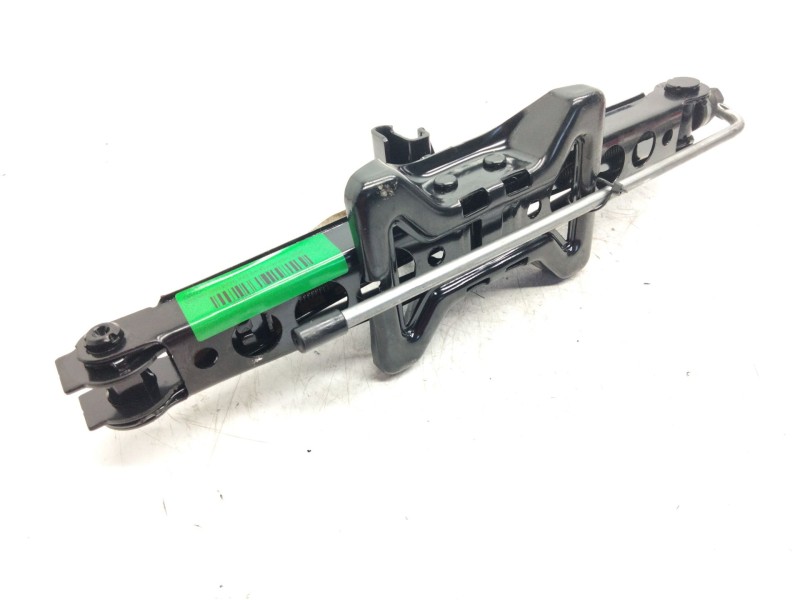 Recambio de gato para volvo s80 berlina d5 momentum referencia OEM IAM 6G9217080AC  