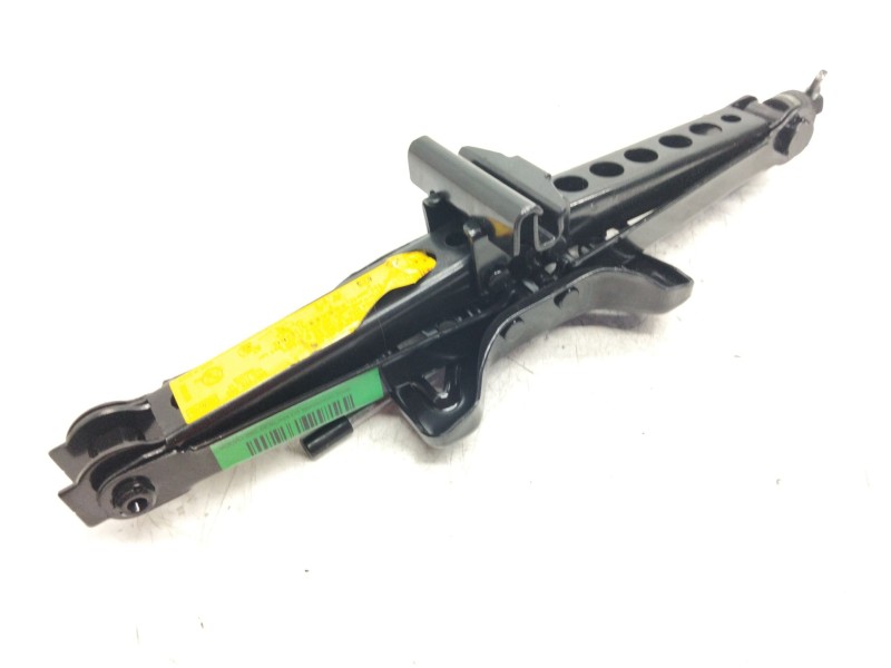 Recambio de gato para volvo s80 berlina d5 momentum referencia OEM IAM 6G9217080AC  