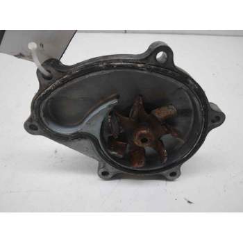 Recambio de bomba agua para subaru legacy kombi/outback b14 premium referencia OEM IAM   