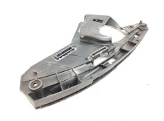 Recambio de refuerzo paragolpes delantero para volvo xc60 kinetic awd referencia OEM IAM 30766433  