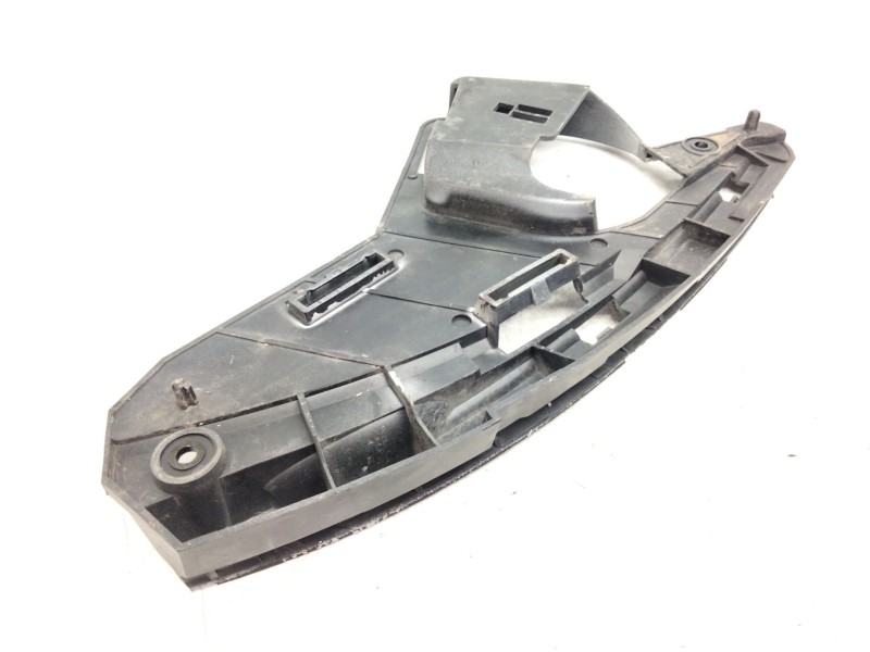 Recambio de refuerzo paragolpes delantero para volvo xc60 kinetic awd referencia OEM IAM 30766433  