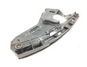 REFUERZO PARAGOLPES DELANTERO 30766433 