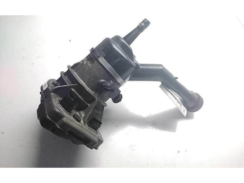 Recambio de bomba direccion para citroën c4 grand picasso sx referencia OEM IAM 9684252580  