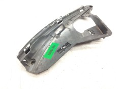 Recambio de refuerzo paragolpes delantero para volvo xc60 kinetic awd referencia OEM IAM 30766433   2