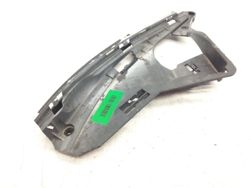 Recambio de refuerzo paragolpes delantero para volvo xc60 kinetic awd referencia OEM IAM 30766433  