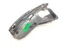 REFUERZO PARAGOLPES DELANTERO 30766433 