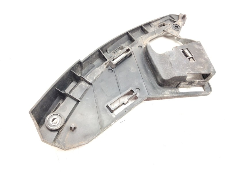Recambio de soporte faro derecho para volvo xc60 kinetic awd referencia OEM IAM 30763434  