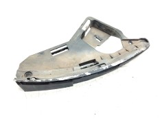 Recambio de soporte faro derecho para volvo xc60 kinetic awd referencia OEM IAM 30763434   2