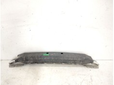 Recambio de soporte faro izquierdo para volvo xc60 kinetic awd referencia OEM IAM   
