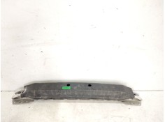 Recambio de soporte faro izquierdo para volvo xc60 kinetic awd referencia OEM IAM    2