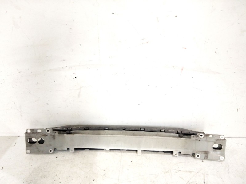 Recambio de soporte faro izquierdo para volvo xc60 kinetic awd referencia OEM IAM   