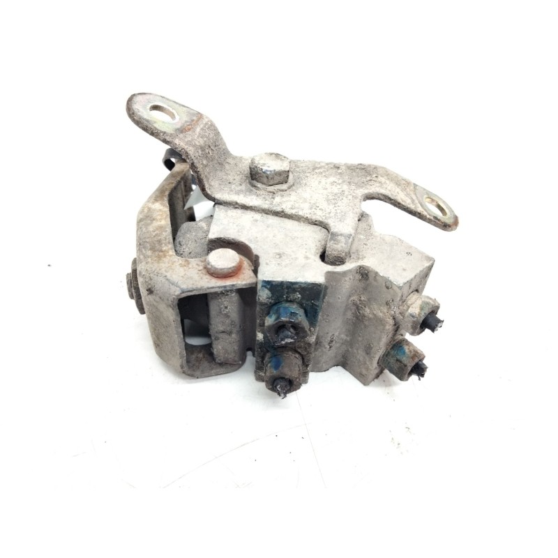 Recambio de compensador de frenada para citroen berlingo 2.0 hdi cat (rhy / dw10td) referencia OEM IAM   