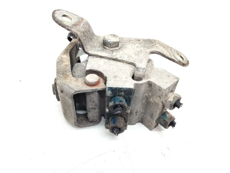 Recambio de compensador de frenada para citroen berlingo 2.0 hdi cat (rhy / dw10td) referencia OEM IAM   