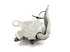 Recambio de compensador de frenada para citroen berlingo 2.0 hdi cat (rhy / dw10td) referencia OEM IAM    2