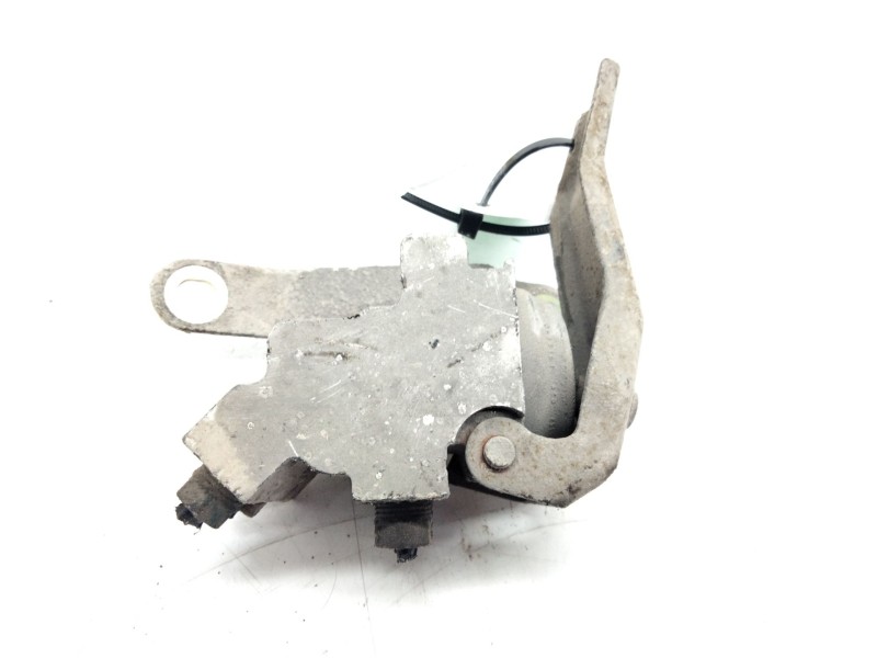 Recambio de compensador de frenada para citroen berlingo 2.0 hdi cat (rhy / dw10td) referencia OEM IAM   