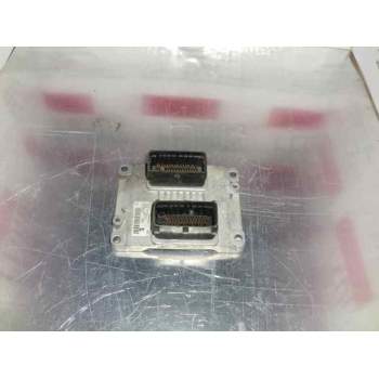 CENTRALITA MOTOR UCE 0261206707 1279H03962 483123