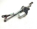MOTOR LIMPIA DELANTERO 5J1955113B 