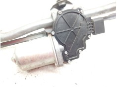 Recambio de motor limpia delantero para skoda fabia (5j2 ) 1.2 referencia OEM IAM 5J1955113B   2