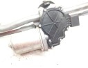 MOTOR LIMPIA DELANTERO 5J1955113B 