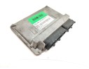 CENTRALITA MOTOR UCE 03D906023M 