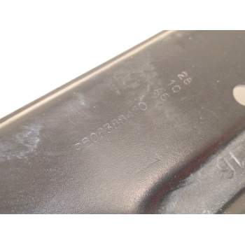 Recambio de elevalunas delantero derecho para peugeot expert furgoneta (v_) 1.6 bluehdi 115 referencia OEM IAM 9808388480  