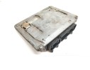 CENTRALITA MOTOR UCE 03D906023M 