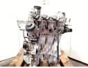 MOTOR COMPLETO CHF 